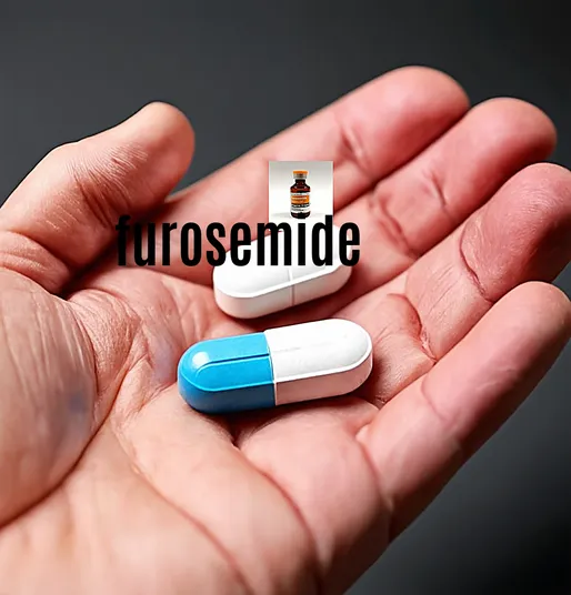 Furosemide compresse 25 mg prezzo